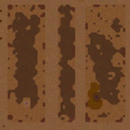 2PMap - Warcraft 3: Custom Map avatar