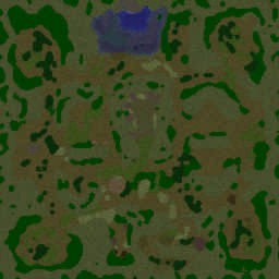 2v2 fun map - Warcraft 3: Custom Map avatar