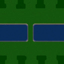 3-3 Multiplayer - No limits - Warcraft 3: Custom Map avatar