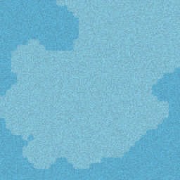 그대로 멈춰라 게임3.5ver - Warcraft 3: Custom Map avatar