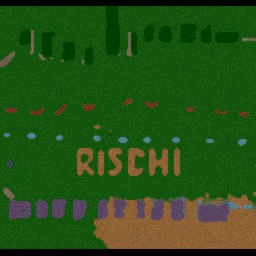 3 alience VS Undead and kil'jaeden - Warcraft 3: Custom Map avatar