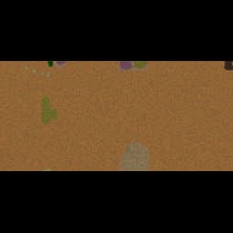 3 hero rampage - Warcraft 3: Custom Map avatar