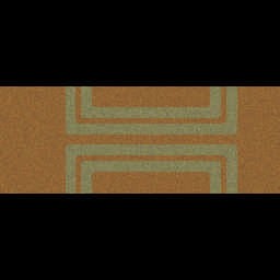 3 v 3 - Warcraft 3: Custom Map avatar