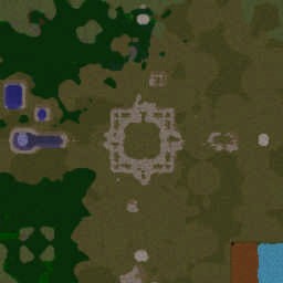 학교지키기3 v6.2 - Warcraft 3: Custom Map avatar