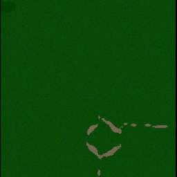 3 WAR - Warcraft 3: Custom Map avatar