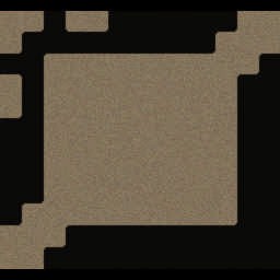 30 Sec War - Warcraft 3: Custom Map avatar