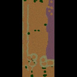 300 Battle of Thermopolie 3.5Reverse - Warcraft 3: Custom Map avatar
