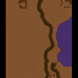 300   Three Hundred Sparta_Fix - Warcraft 3: Custom Map avatar
