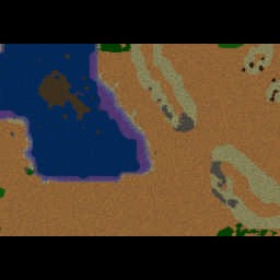 300 v.1.1 - Warcraft 3: Custom Map avatar