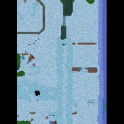 311 Wojowinków - Warcraft 3: Custom Map avatar