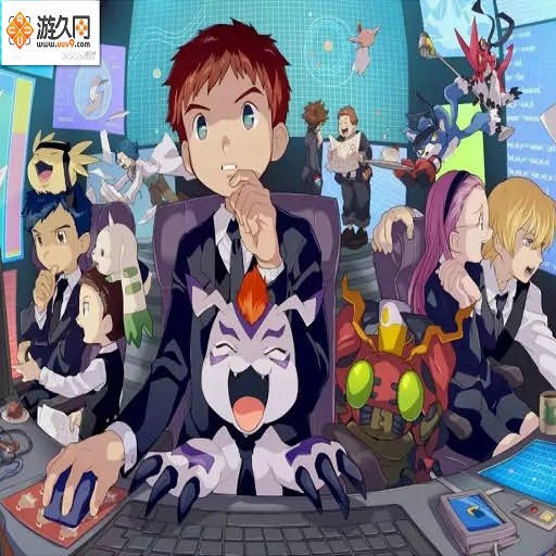 数码暴龙万世纪元宵 - Warcraft 3: Custom Map avatar