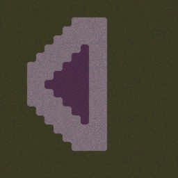 32423 - Warcraft 3: Custom Map avatar