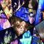 动漫战斗竞技场 Warcraft 3: Map image