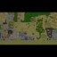 卡利隆王國 - 3.3.4beta11 - Warcraft 3 Custom map: Mini map