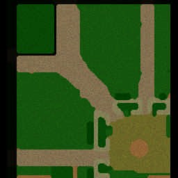 守护女神-3.3n - Warcraft 3: Custom Map avatar