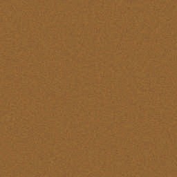 34 - Warcraft 3: Custom Map avatar