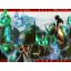 成仙之路 Warcraft 3: Map image