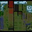 校园修神录3.5双子恶魔 - Warcraft 3 Custom map: Mini map