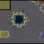 독도지키기 3.81E4 - Warcraft 3 Custom map: Mini map