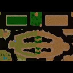 3C+ORC+AI-V1.84测试2 - Warcraft 3: Custom Map avatar