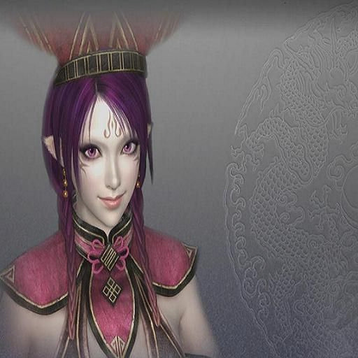 守-女神Gx版-22.A版 - Warcraft 3: Custom Map avatar