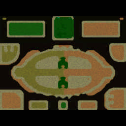 澄海_3c_5.48 - Warcraft 3: Custom Map avatar