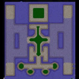 ?????? v6.2[??]?? - Warcraft 3: Custom Map avatar