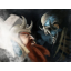 ??????????????? ????? Warcraft 3: Map image