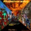 ?????????? ????? Warcraft 3: Map image