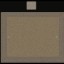 ?????????V3.4 - Warcraft 3 Custom map: Mini map
