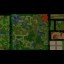 ???????V1.59 - Warcraft 3 Custom map: Mini map