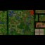 ???????V1.61 - Warcraft 3 Custom map: Mini map