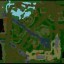 ?????? Warcraft 3: Map image