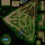 ????? Warcraft 3: Map image