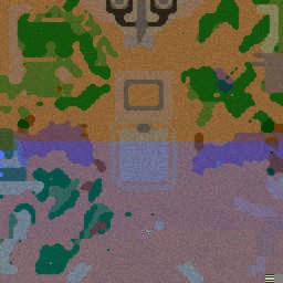 ??? ?? v12.06 ???? - Warcraft 3: Custom Map avatar
