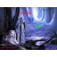 ????? VS ??? Warcraft 3: Map image