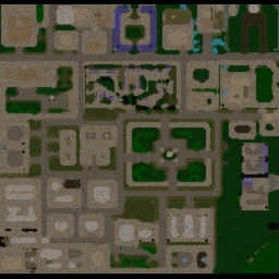 ?ycie Wie?niaka v2.1c Loap - Warcraft 3: Custom Map avatar