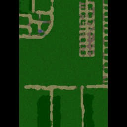 (3)imposible - Warcraft 3: Custom Map avatar