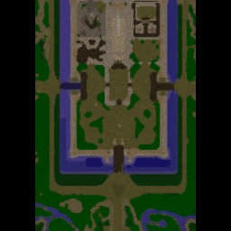 (3)LYC02_up Warcraft3.w3m - Warcraft 3: Custom Map avatar