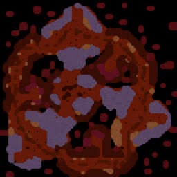 [3]Satanica 1.1 - Warcraft 3: Custom Map avatar