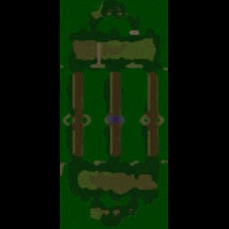 3VS3 1.04 Alpha Version - Warcraft 3: Custom Map avatar