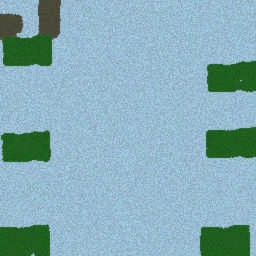 3vs3. Tran chien khoc liet - Warcraft 3: Custom Map avatar