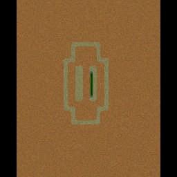 3waywars1.8 ki - Warcraft 3: Custom Map avatar