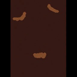 4-Dungeons of Kronoros - Warcraft 3: Custom Map avatar