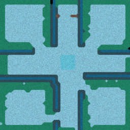 4 Nation War v0.2.3 - Warcraft 3: Custom Map avatar