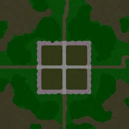 4 Nations - Warcraft 3: Custom Map avatar