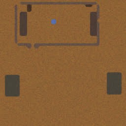 4 nations version 2.2 - Warcraft 3: Custom Map avatar