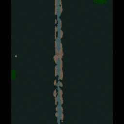 4 pro's - Warcraft 3: Custom Map avatar