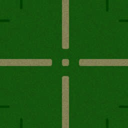 4 War - Warcraft 3: Custom Map avatar