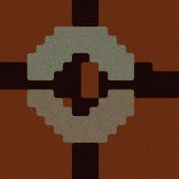 4 ways to hell 1.2 - Warcraft 3: Custom Map avatar